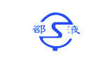 邵陽維克液壓有限責任公司