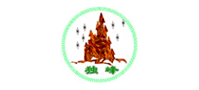 湖北省鄂州市啟迪礦業有限公司 湖北省鄂州市啟迪礦業有限公司