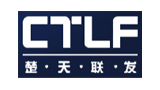 湖北楚天聯(lián)發(fā)路橋養(yǎng)護(hù)有限公司 湖北楚天聯(lián)發(fā)路橋養(yǎng)護(hù)有限公司
