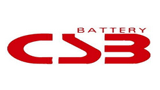 CSB蓄電池