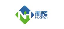廣東南輝新材料有限公司 廣東南輝新材料有限公司