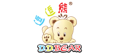福州哈特文具有限公司