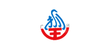 河南省廣興重型機械有限公司 河南省廣興重型機械有限公司