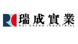 廣東瑞成地坪工程有限公司