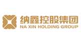 深圳前海納鑫控股集團(tuán)有限公司