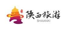 陜西旅游網(wǎng)