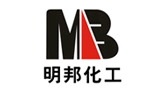 佛山市順德區明邦化工實業有限公司 佛山市順德區明邦化工實業有限公司