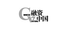 融中財(cái)經(jīng) 融中財(cái)經(jīng)