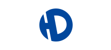 山東恒典金屬材料有限公司