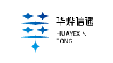 北京華燁信通信息技術(shù)有限公司