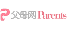 父母網
