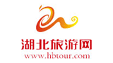 湖北旅游網(wǎng)
