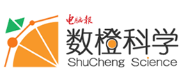 電腦報數橙科學網