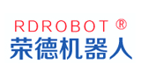 深圳市榮德機械設備有限公司 深圳市榮德機械設備有限公司