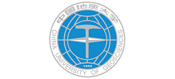 中國地質大學