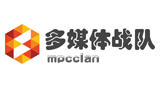多媒體戰(zhàn)隊
