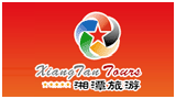 湘潭旅游網(wǎng)