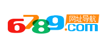 6789網址大全