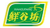 黃山鮮谷坊食品有限公司