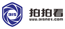 海南拍拍看信息技術有限公司 海南拍拍看信息技術有限公司