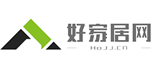 好家居網