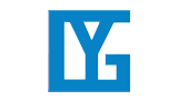 GY Scale Co.,Ltd GY Scale Co.,Ltd
