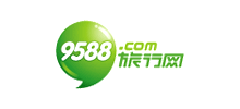 9588旅行網(wǎng)