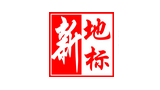 北京新地標土壤設備有限公司