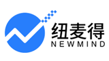 杭州紐麥得網絡技術有限公司 杭州紐麥得網絡技術有限公司