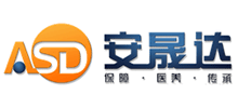 安晟達(dá)保險(xiǎn)代理有限公司