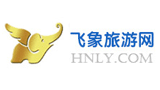 河南旅游網(wǎng)