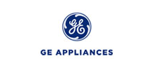 美國通用家電GE Appliances 美國通用家電GE Appliances