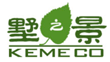 廣州凱明照明器具有限公司