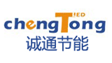 深圳誠通光電科技有限公司 深圳誠通光電科技有限公司
