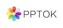 PPTOK