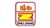 廣州市珠江洗滌機(jī)械有限公司 廣州市珠江洗滌機(jī)械有限公司