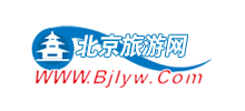 北京旅游網