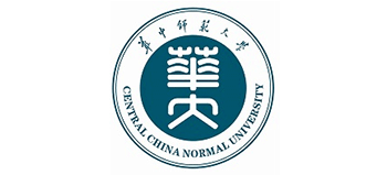 華中師范大學