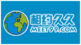 相約久久旅游網(wǎng)