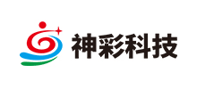 江蘇神彩科技股份有限公司 江蘇神彩科技股份有限公司