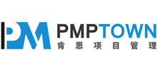 上海肯恩企業管理有限公司