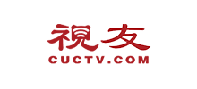 視友網