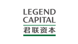 君聯資本
