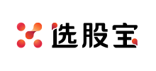 選股寶