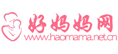好媽媽網