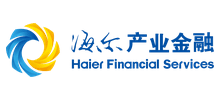 海爾融資租賃股份有限公司