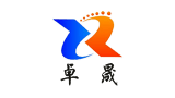 河北新河中原樁工機械制造廠 河北新河中原樁工機械制造廠