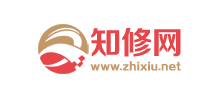 知修網(wǎng)
