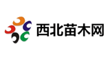 西北苗木信息網(wǎng)