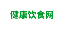 健康飲食網